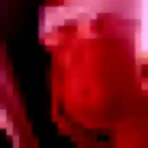 Tiffany, 35 ans, dispo pour plan cul à Rouillac