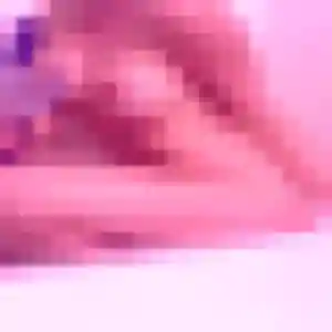 Kim (45 ans) à Rouillé propose une rencontre rapidement