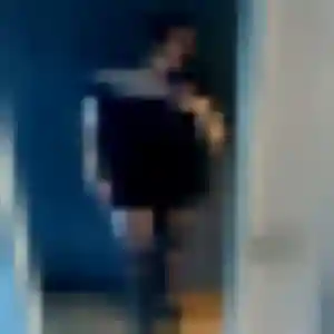 Vera (29 ans) à Rouillé cherche un plan cul ce soir