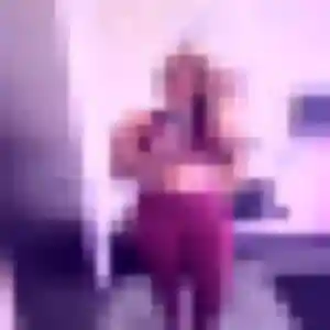 Photo privée de Vicky, 33 ans à Rouillé - rencontre sans lendemain