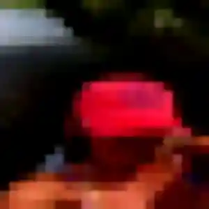 Photo perso de Jean-Marie, 40 ans à Rouillon - rencontre coquine