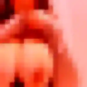 Louise, 39 ans, en ligne à Rouillon pour une rencontre coquine
