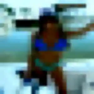 Photo de Patricia à Rouillon (33 ans) - plan cul anonyme