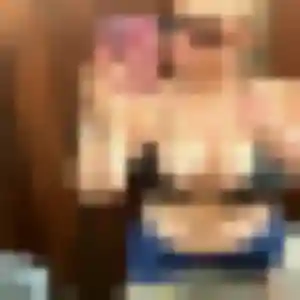 Photo exclusive de Solene, 31 ans à Rouillon - rencontre sans lendemain