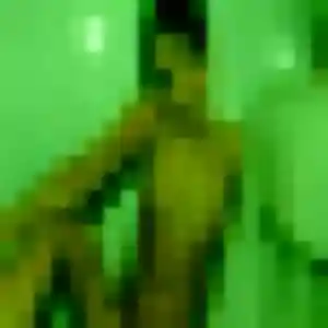 Photo perso de Malika, 36 ans à Roujan - rencontre coquine