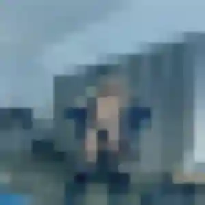 Photo de Marie-Jose à Roujan (40 ans) - plan cul anonyme