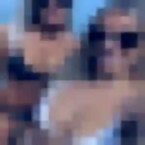 Vanessa, 39 ans, connectée à Roujan pour une rencontre coquine