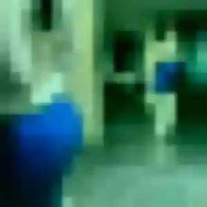 Djamila de Roulans, 32 ans - plan cul en toute liberté