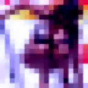 Photo de Leontine à Roulans (28 ans) - plan cul discret