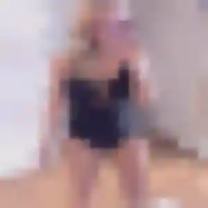 Lucienne (37 ans) à Roulans cherche un plan cul aujourd'hui