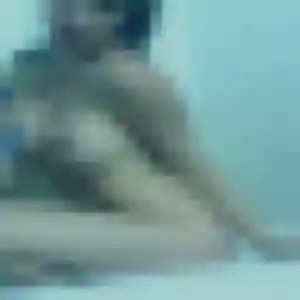 Margot, 33 ans, en ligne à Roulans pour une rencontre coquine