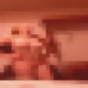 Photo sexy de Debora, 35 ans à Roullet-Saint-Estèphe - rencontre sans lendemain