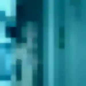 Imane de Roullet-Saint-Estèphe, 45 ans - plan cul discret