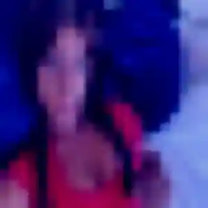plan cul à Roullet-Saint-Estèphe : profil de Irina, 37 ans - inscription gratuite