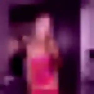 Armelle, fille de 34 ans cherche plan cul à Roumare