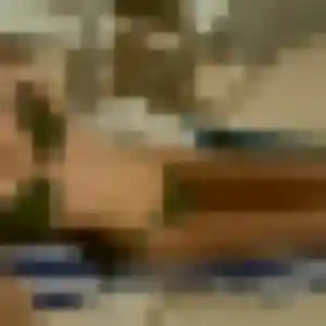 Berenice (25 ans) à Roumare cherche une rencontre aujourd'hui
