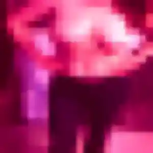 Photo de Eleonore à Roumare (44 ans) - plan cul discret