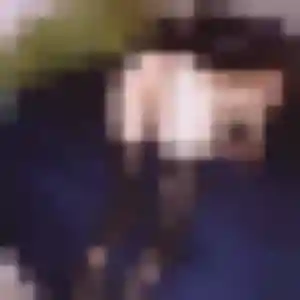 Rym, femme de 23 ans propose plan cul à Roumare