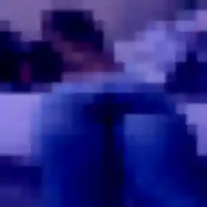 Yannick (38 ans) à Roumare cherche un plan cul maintenant
