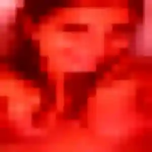 Amel, 44 ans, connectée à Roumoules pour une rencontre coquine
