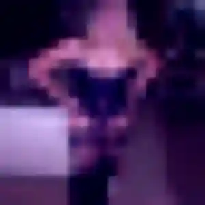 Photo sexy de Leonore, 39 ans à Roumoules - rencontre coquine