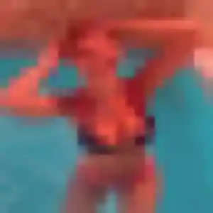 Noura de Roumoules, 26 ans - plan cul discret
