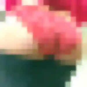 Rachida, 29 ans, cherche un plan cul à Roumoules