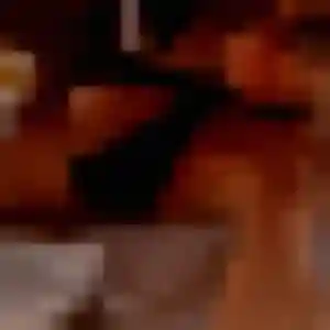 Contacte Clara, 44 ans à Rountzenheim-Auenheim en t'inscrivant