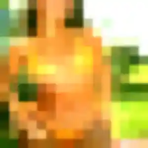 Photo de Zoe à Rountzenheim-Auenheim (39 ans) - plan cul gratuit