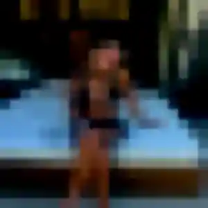 Jihane, femme de 28 ans propose plan cul à Rousies
