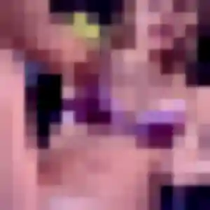 Profil de Kelly à Rousies (39 ans) - plan cul discret