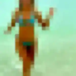 Sexy Louna, 41 ans à Rousies - la contacter