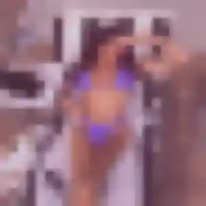 Photo de Nelly à Roussennac (22 ans) - plan cul gratuit