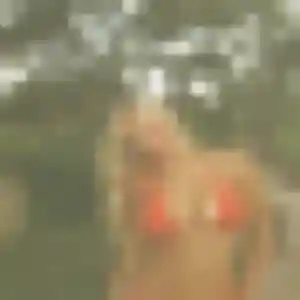 Tatyana, 35 ans, dispo pour plan cul à Roussennac