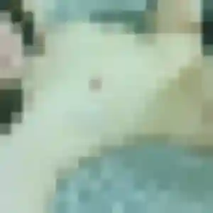 Profil de Elvire à Rousset (27 ans) - plan cul gratuit