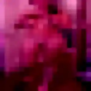 Photo de Francine à Rousset (37 ans) - plan cul gratuit