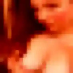 Photo privée de Iseult, 22 ans à Rousset - rencontre sans lendemain