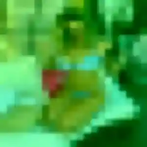 Sylvie, 45 ans, en ligne à Rousset pour une rencontre coquine