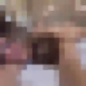 Photo privée de Verane, 35 ans à Rousset - rencontre coquine