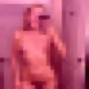 Ximena, 35 ans, cherche un plan cul à Rousset