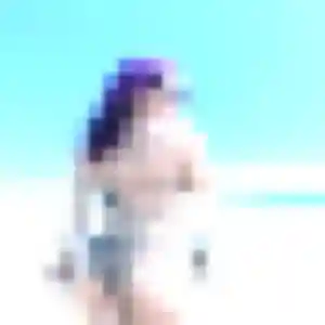 Photo de Caroline à Roussillon (43 ans) - plan cul anonyme