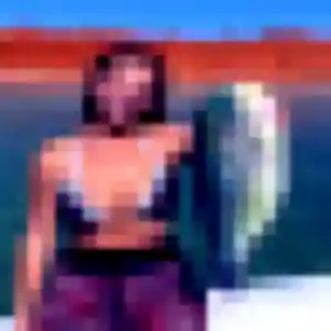 Sexy Katia, 35 ans à Rousson - la contacter