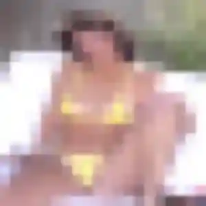 Sexy Lea, 28 ans à Rousson - la contacter