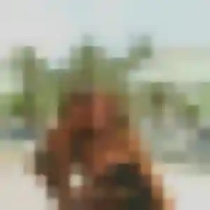 Cecile, femme de 38 ans propose plan cul à Roussy-le-Village
