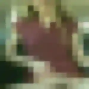Charmante Chiara, 36 ans à Roussy-le-Village - voir sa photo