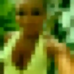 Photo exclusive de Jessica, 36 ans à Roussy-le-Village - rencontre sans lendemain