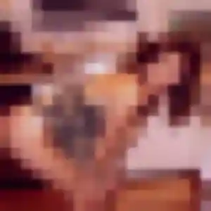 Photo perso de Kenza, 38 ans à Roussy-le-Village - rencontre coquine