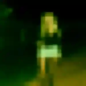 Belle Raphaelle, 24 ans à Roussy-le-Village - la contacter