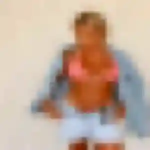 Elise, 39 ans, en ligne à Routot pour une rencontre coquine