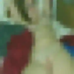 Karine, 30 ans, en ligne à Routot pour une rencontre coquine